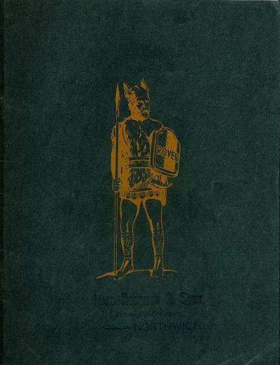 19230101.jpg