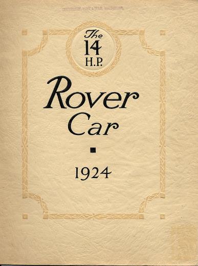 192403.jpg