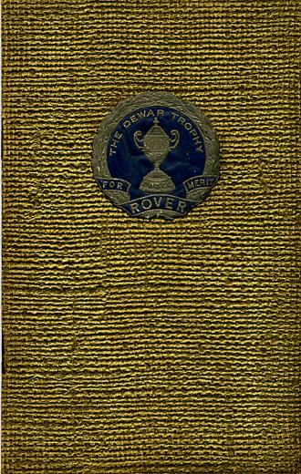 192502.jpg