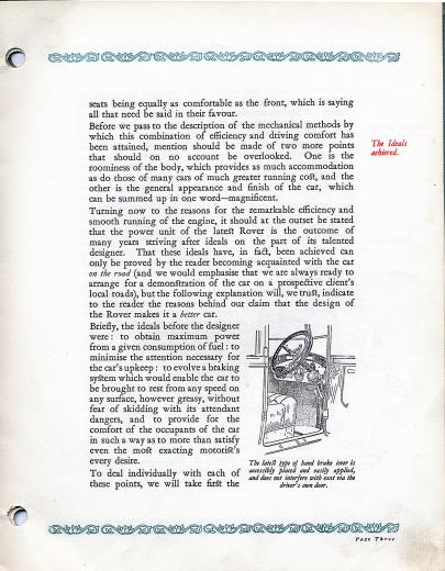 19260103.jpg