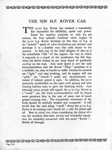 19260202.jpg