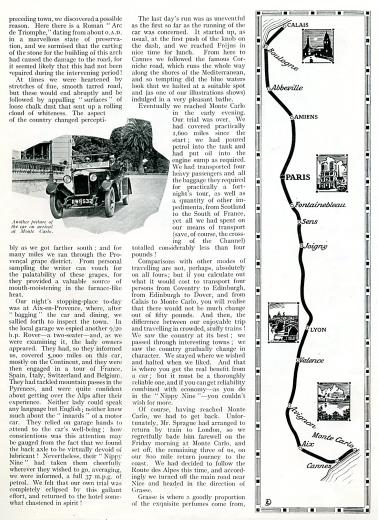19270205.jpg