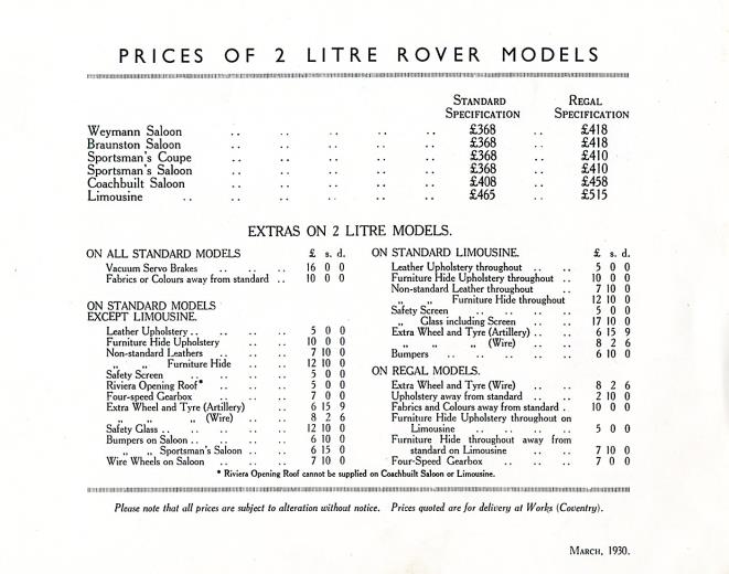 19300215.jpg