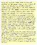 19300412.jpg