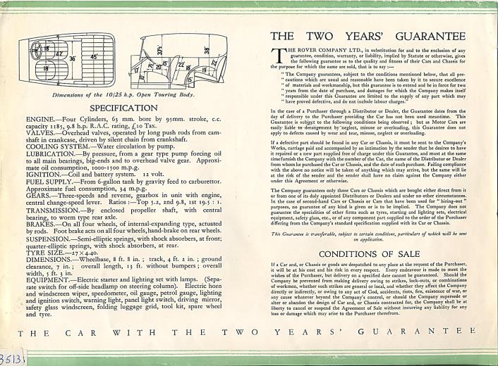 19311101.jpg