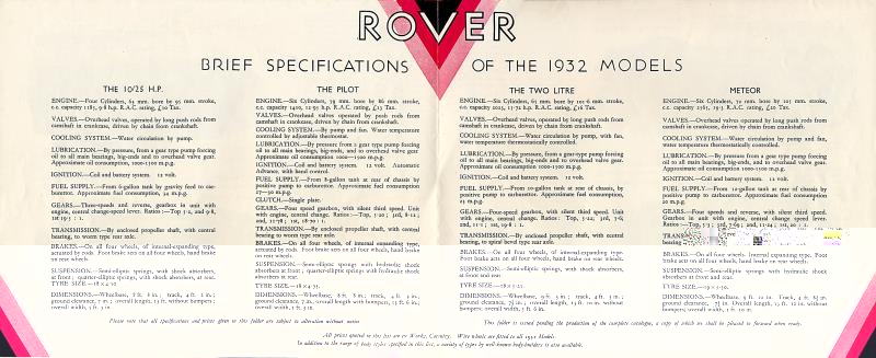 19320501.jpg