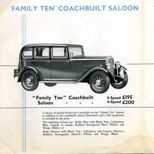 19330202.jpg