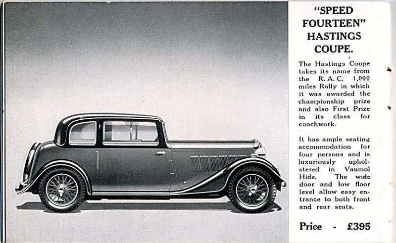 19340416.jpg