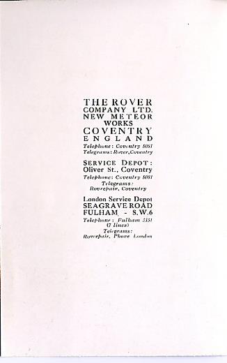 19350101.jpg