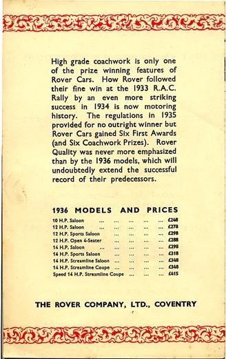 19350803.jpg