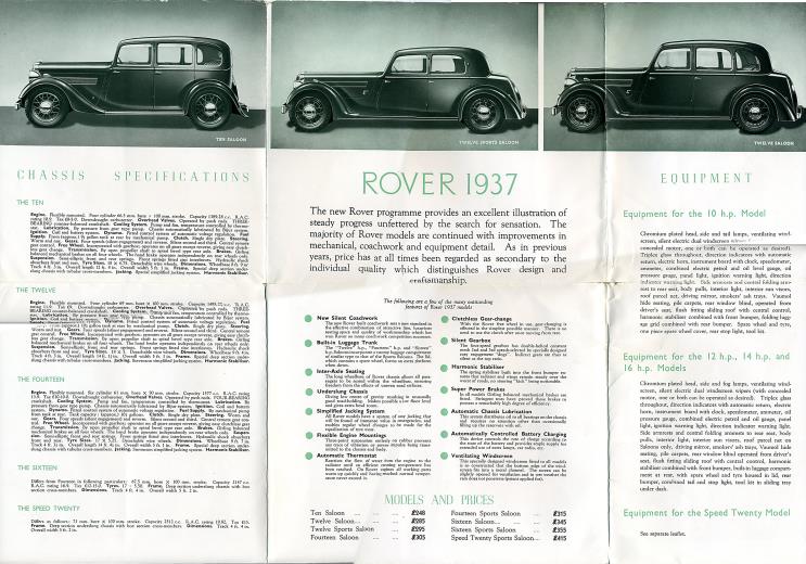 19370506.jpg