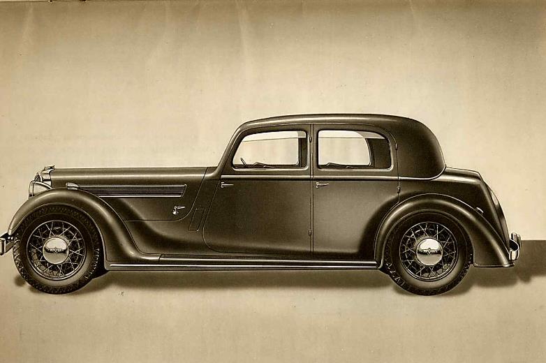 19370623.jpg