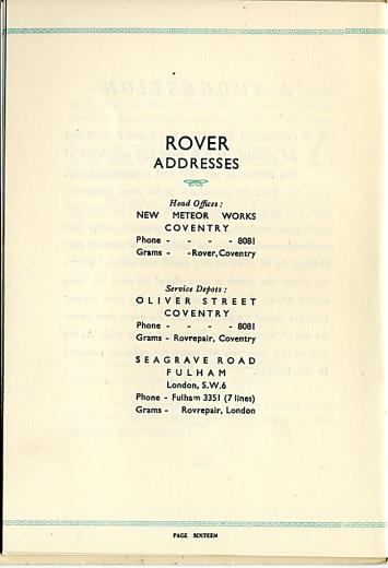 19380216.jpg