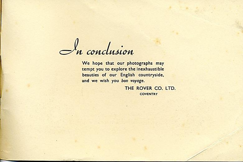 19380430.jpg