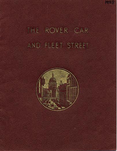 193806.jpg