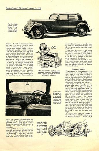 19390105.jpg