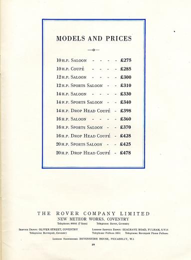 19390720.jpg