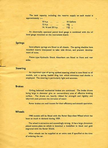 19400106.jpg