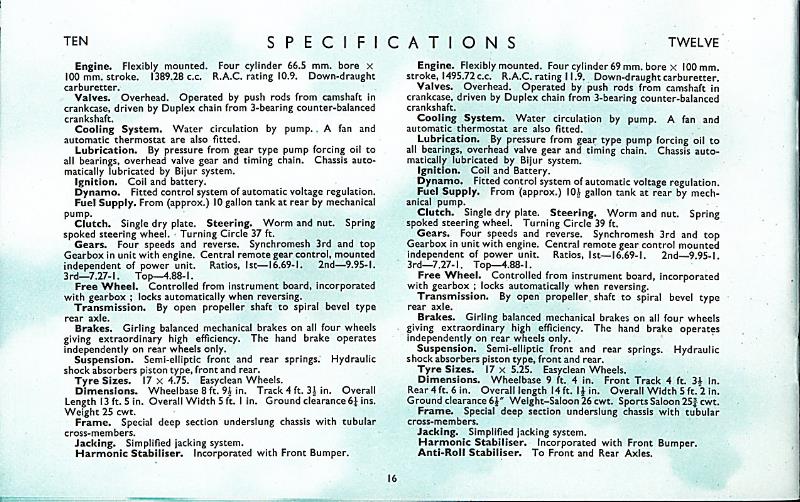 19460816.jpg