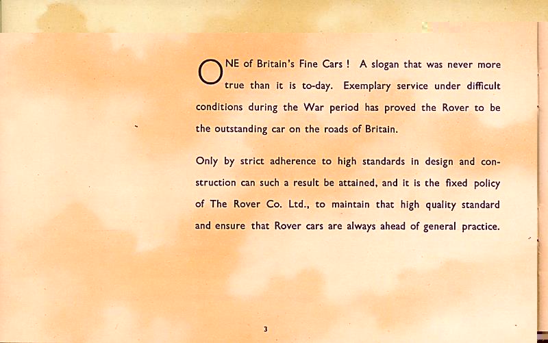 19470104.jpg