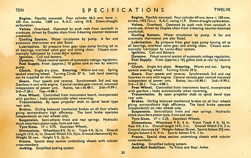 19470122.jpg