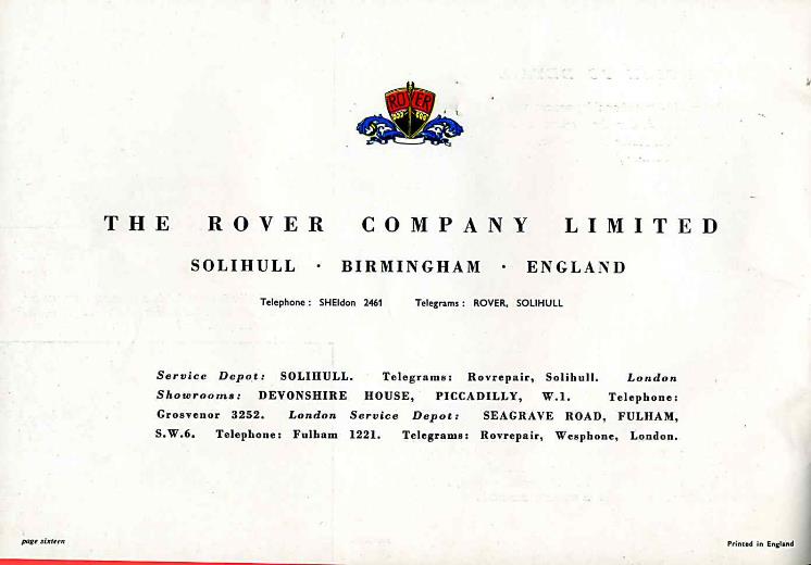 19520117.jpg