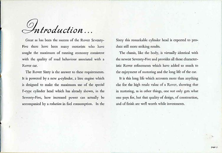 19530103.jpg