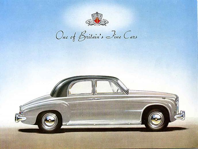 19540104.jpg