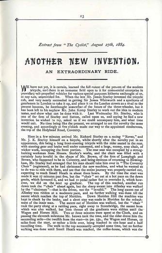 18840229.jpg