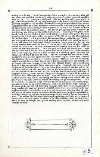 18840230.jpg