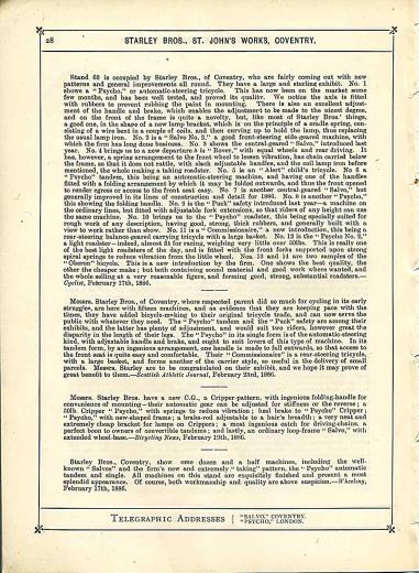 18870132.jpg