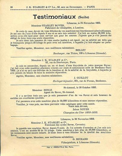 18940117.jpg