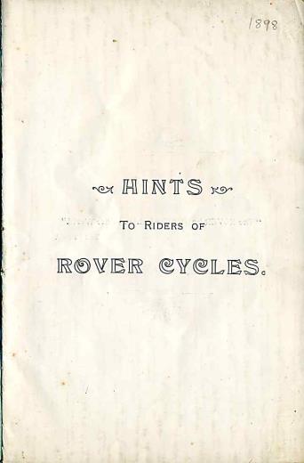 18980120.jpg