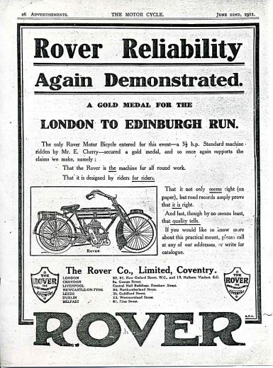191101.jpg