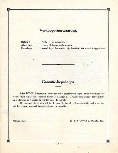 19130140.jpg