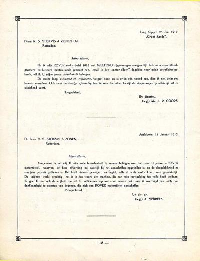 19130156.jpg