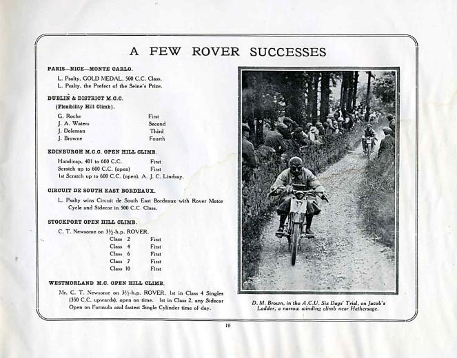 19150223.jpg